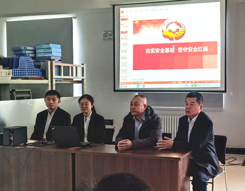 微信圖片_20241210162614_副本.jpg